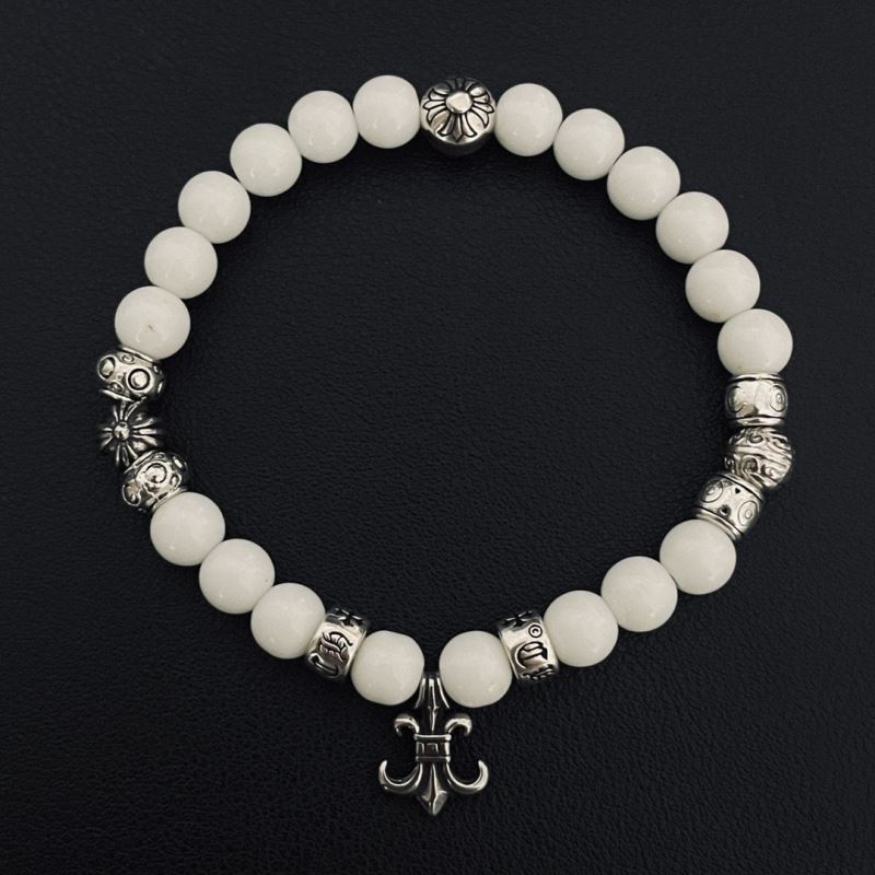 Chrome Hearts Bracelets